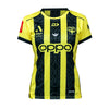 25/26 Wellington Phoenix A-League Womens Replica Home Jersey - Junior