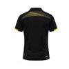 Wellington Phoenix Adults Media Polo