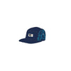 Manu Samoa Adults Training Cap