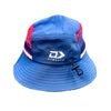 2025 Tasman Mako Bucket Hat