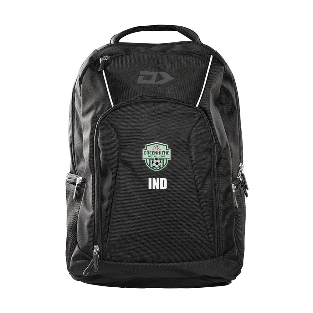 GFC Backpack