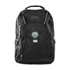 GFC Backpack