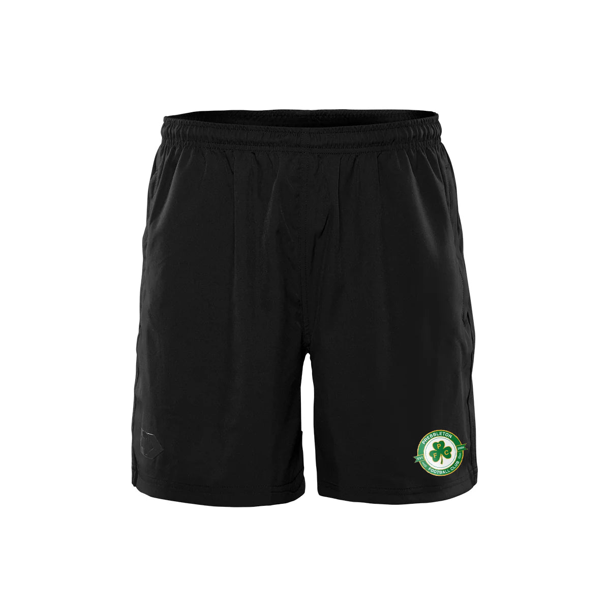 PFC Gym Shorts (Pre-Order)