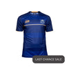 Takapuna Rugby Mens Training Tee