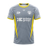 Wellington Phoenix Adults Training Tee
