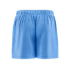 DS Junior Sky Sport Short