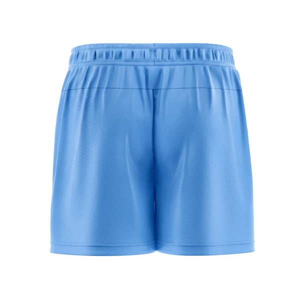 DS Junior Sky Sport Short