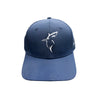 2025 Tasman Mako Media Cap