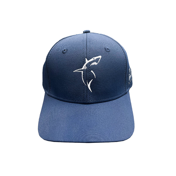 2025 Tasman Mako Media Cap