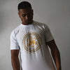 Tonga Adults Graphic Tee
