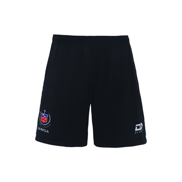 Mens rugby on sale shorts sale