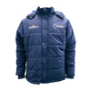 2021 Tasman Mako Coaches Jacket