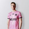 26/27 Wellington Phoenix Adults Replica Goalkeepers Jersey
