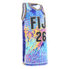 Fiji Bati Juniors Captain's Run Basketball Singlet
