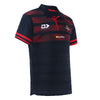 2023 Canterbury Rugby Mens Media Polo-RIGHT