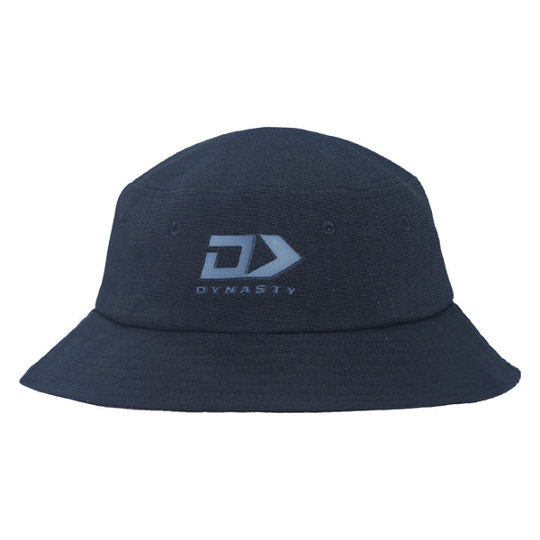 2023 Canterbury Rugby Bucket Hat