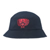 2023 Canterbury Rugby Bucket Hat