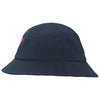 2023 Canterbury Rugby Bucket Hat