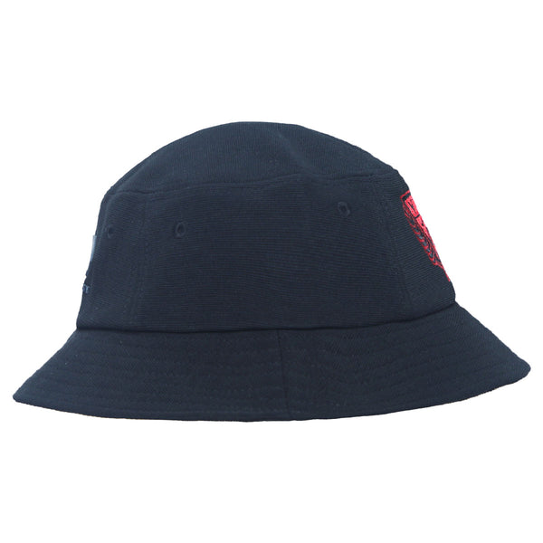 2023 Canterbury Rugby Bucket Hat