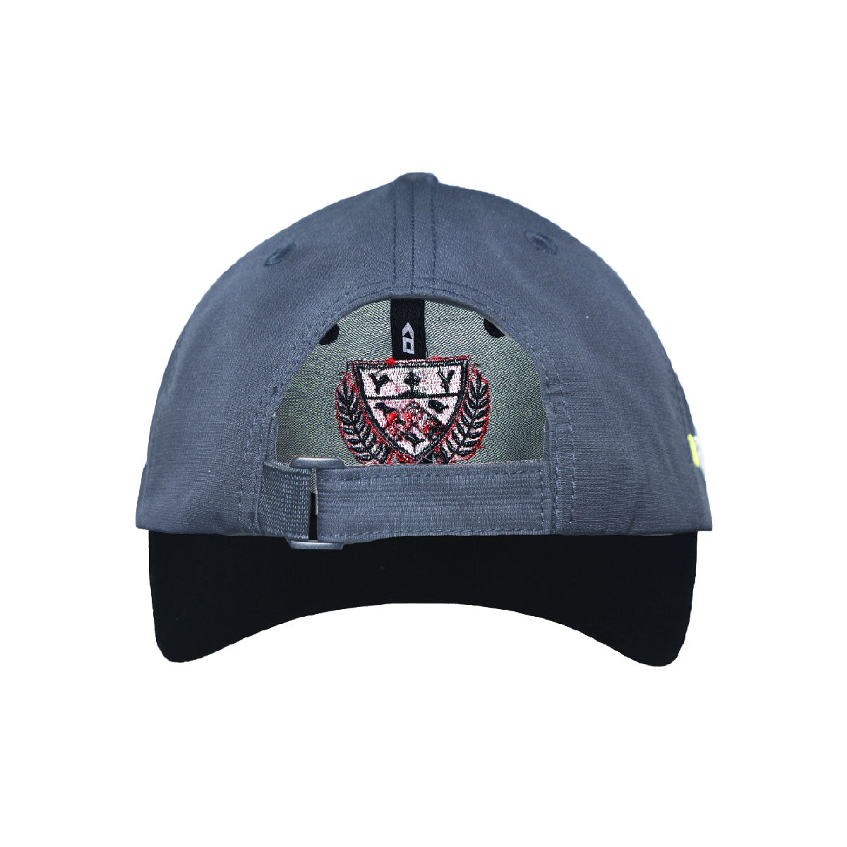 2023 Canterbury Rugby Media Cap