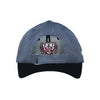 2023 Canterbury Rugby Media Cap