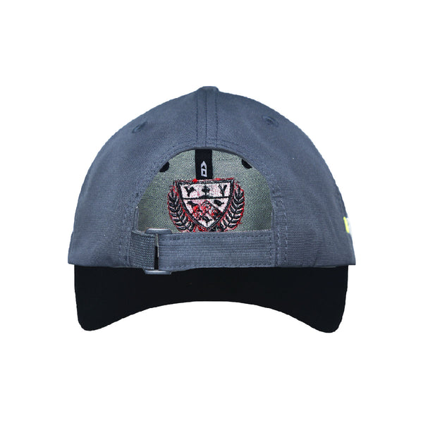 2023 Canterbury Rugby Media Cap