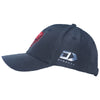 2023 Canterbury Rugby Media Cap