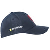 2023 Canterbury Rugby Media Cap