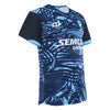 2023 Northland Rugby Mens Game Day Training Tee-RIGHT