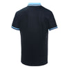 2023 Northland Rugby Mens Golf Polo