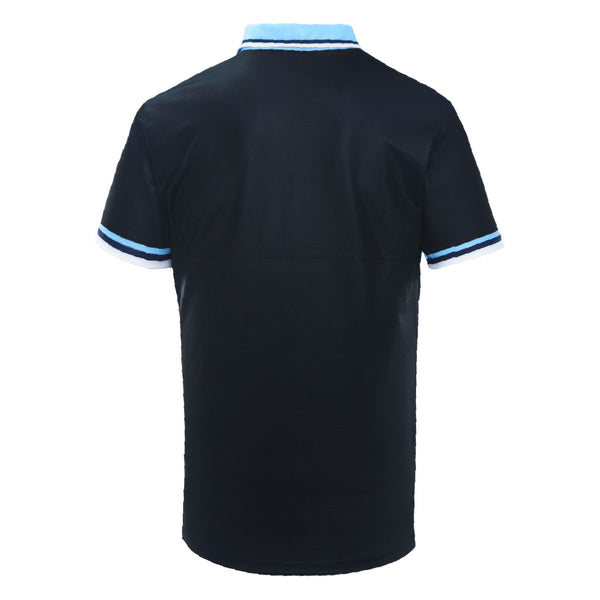 2023 Northland Rugby Mens Golf Polo