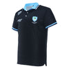 2023 Northland Rugby Mens Golf Polo