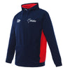 2023 Tasman Mako Mens Performance Hoodie