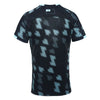 2023 Toa Samoa Rugby League Mens Captains Run Training Tee-BACK