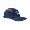 2023 Tasman Mako Training Cap-RIGHT