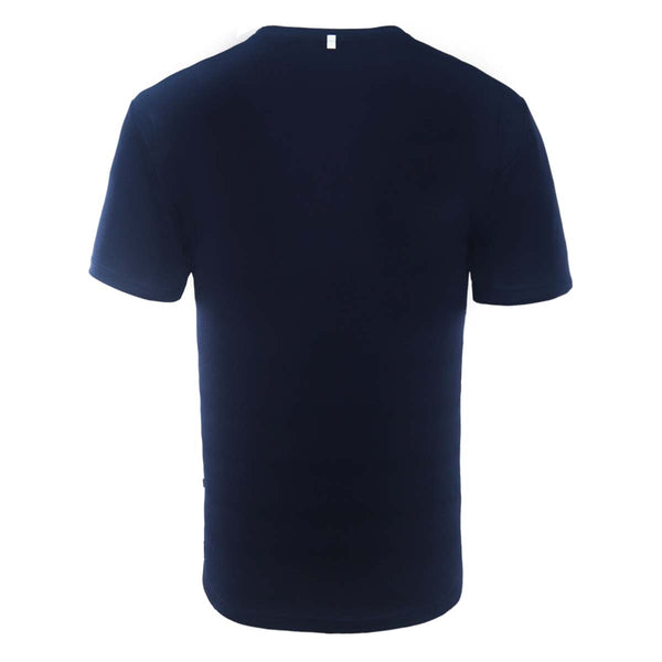 2023 Moana Pasifika Junior Gym Tee