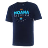 2023 Moana Pasifika Junior Gym Tee