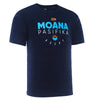 2023 Moana Pasifika Junior Gym Tee