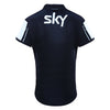 2024 Kiwi Ferns Mens Replica Home Jersey