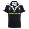 2024 Kiwi Ferns Mens Replica Home Jersey