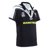 2024 Kiwi Ferns Mens Replica Home Jersey