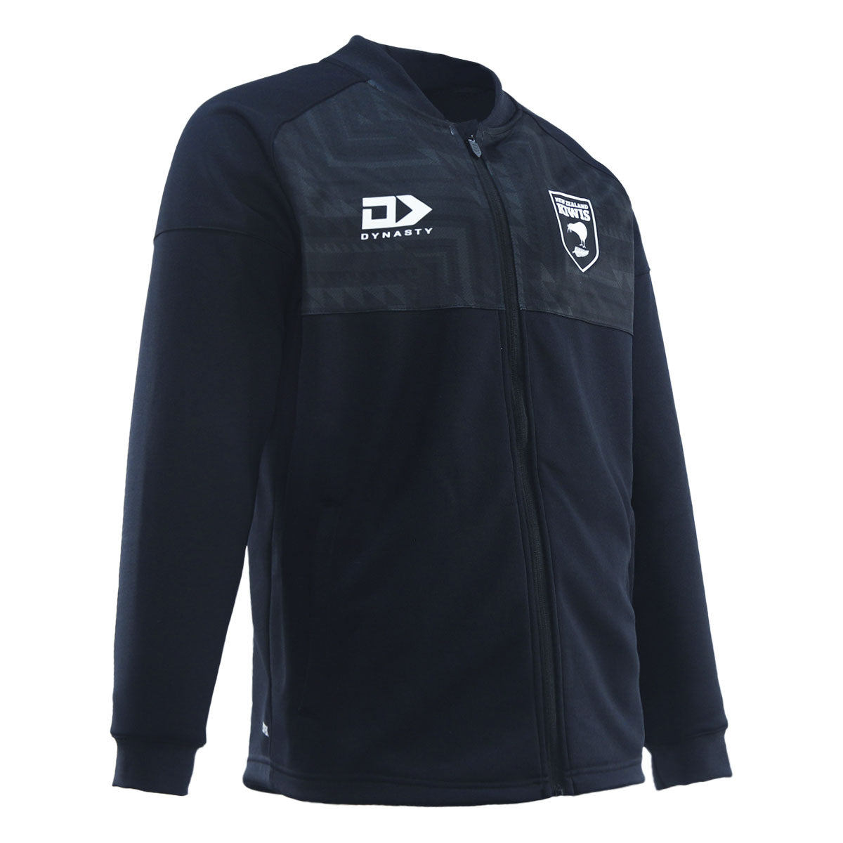 2024 Kiwis Mens Anthem Jacket