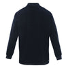 2024 Kiwis Mens Anthem Jacket