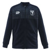 2024 Kiwis Mens Anthem Jacket
