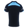2024 Northland Rugby Mens Polo-BACK