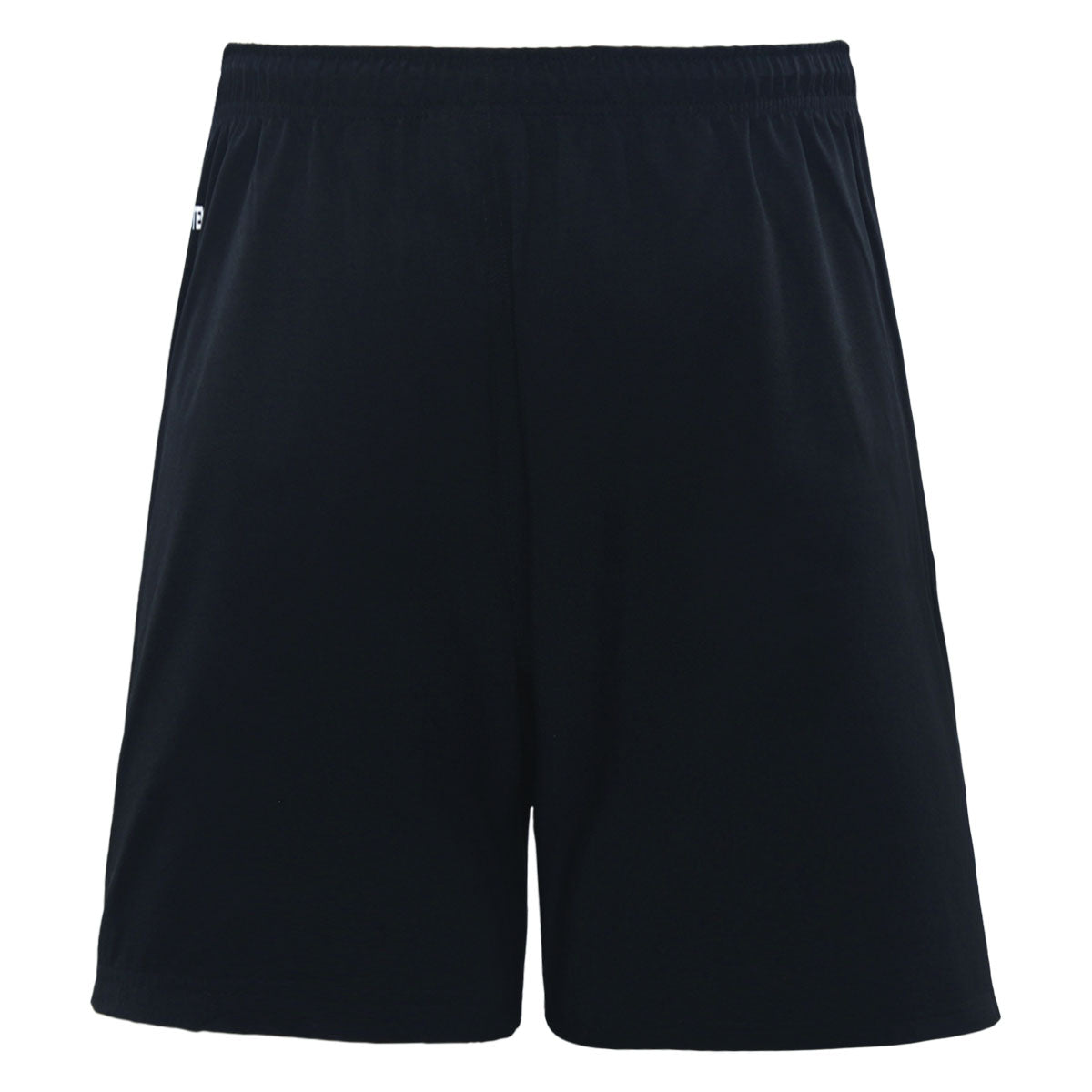 2025 Northland Rugby Junior Gym Short - Black
