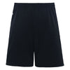 2025 Northland Rugby Junior Gym Short - Black