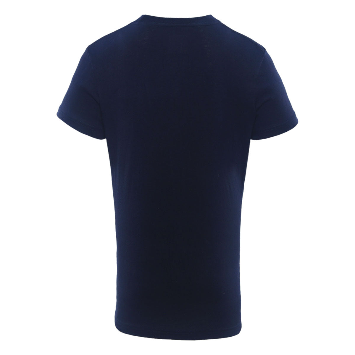 2024 Northland Rugby Junior Graphic Tee-BACK