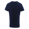 2024 Northland Rugby Junior Graphic Tee-BACK