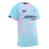 2024 Northland Rugby Mens Game Day Tee-LEFT